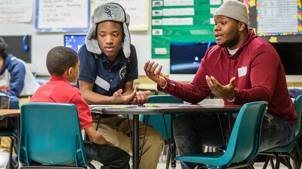 Center for Engaged Learning, Teaching, and Scholarship (CELTS)