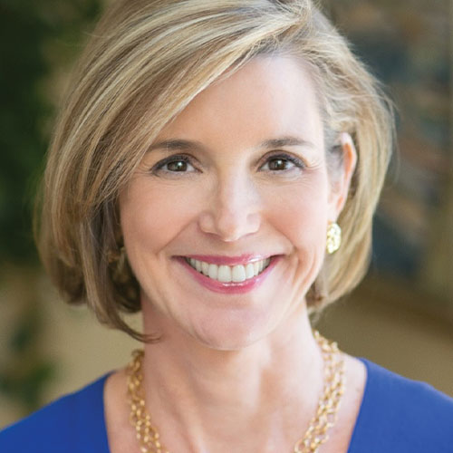 Sallie Krawcheck