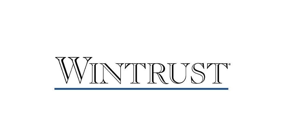 Wintrust