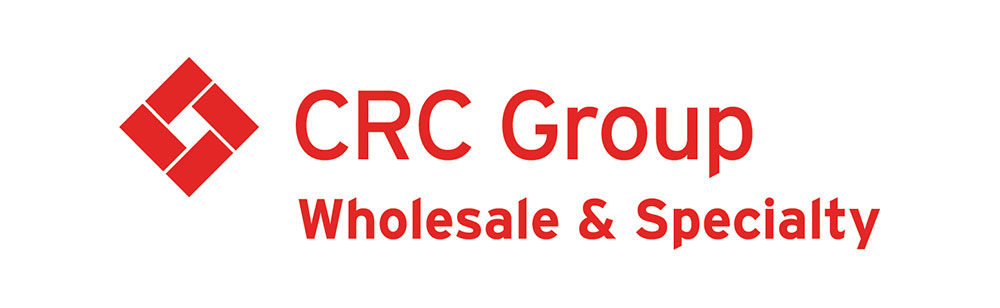 CRC Group